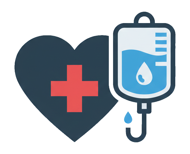 Antigripal y Antitusivos