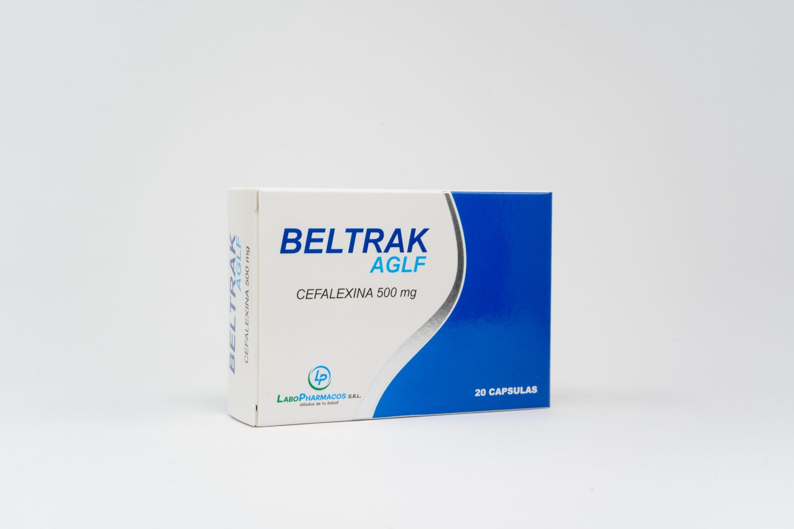 BELTRAK 500 - Imagen 2