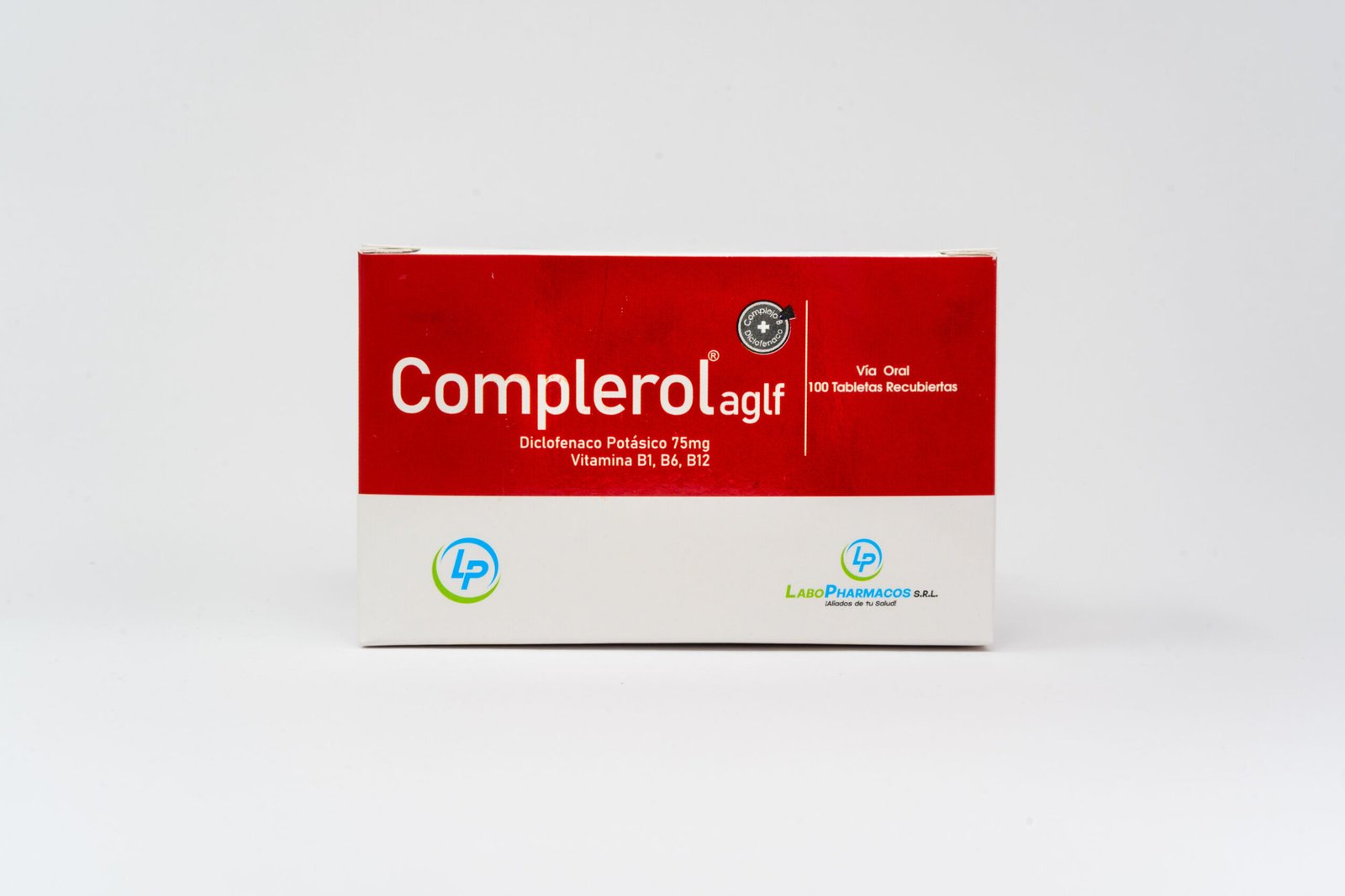COMPLEROL