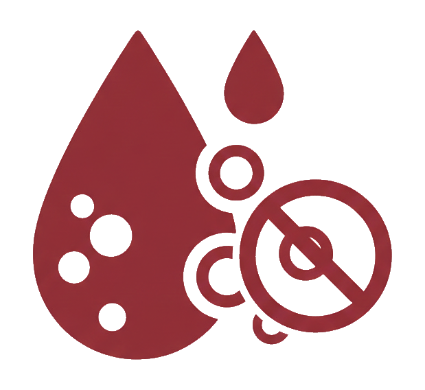 Antiagregante Plaquetario